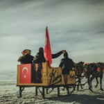 pexels-cenk-akbaba-198849561-12789934