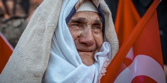 EMEKLİ MAAŞI ZAM FARKI NE ZAMAN YATACAK? SSK-Bağ-Kur Emeklisi Zam Farkı Ödeme Tarihleri 2026: Gözler 4A, 4B, 4C Emekli Ödemelerinde!