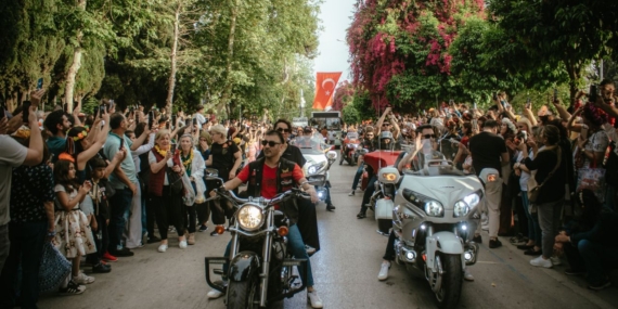 Sınavlara hazırlıkta yapay zeka desteği