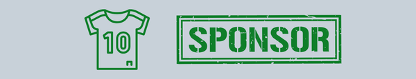 forma-sponsoru