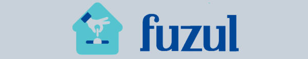 fuzul