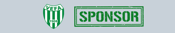vefa-sponsor