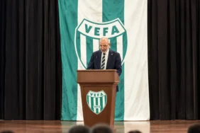 vefa-yeni-baskan