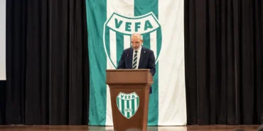 vefa-yeni-baskan