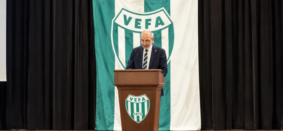 vefa-yeni-baskan