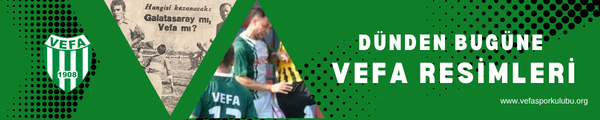vefarsiv