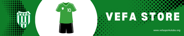 vefastore